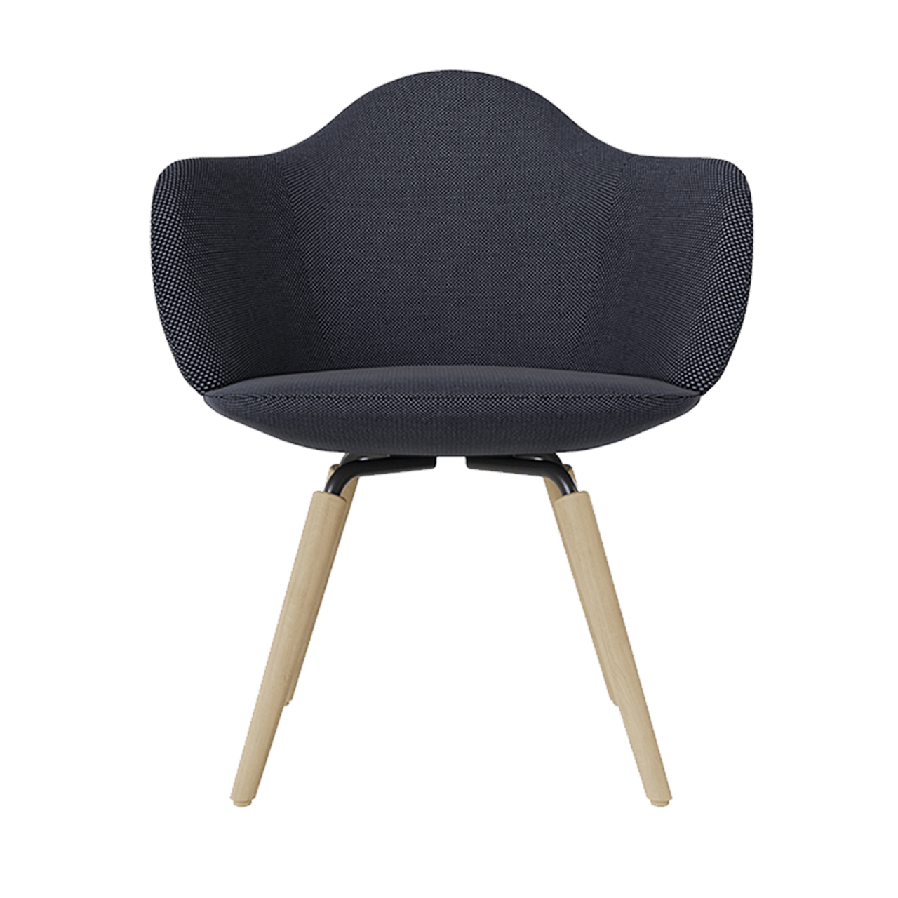 アームチェア | 業務用家具製造卸売｜株式会社 相合家具製作所