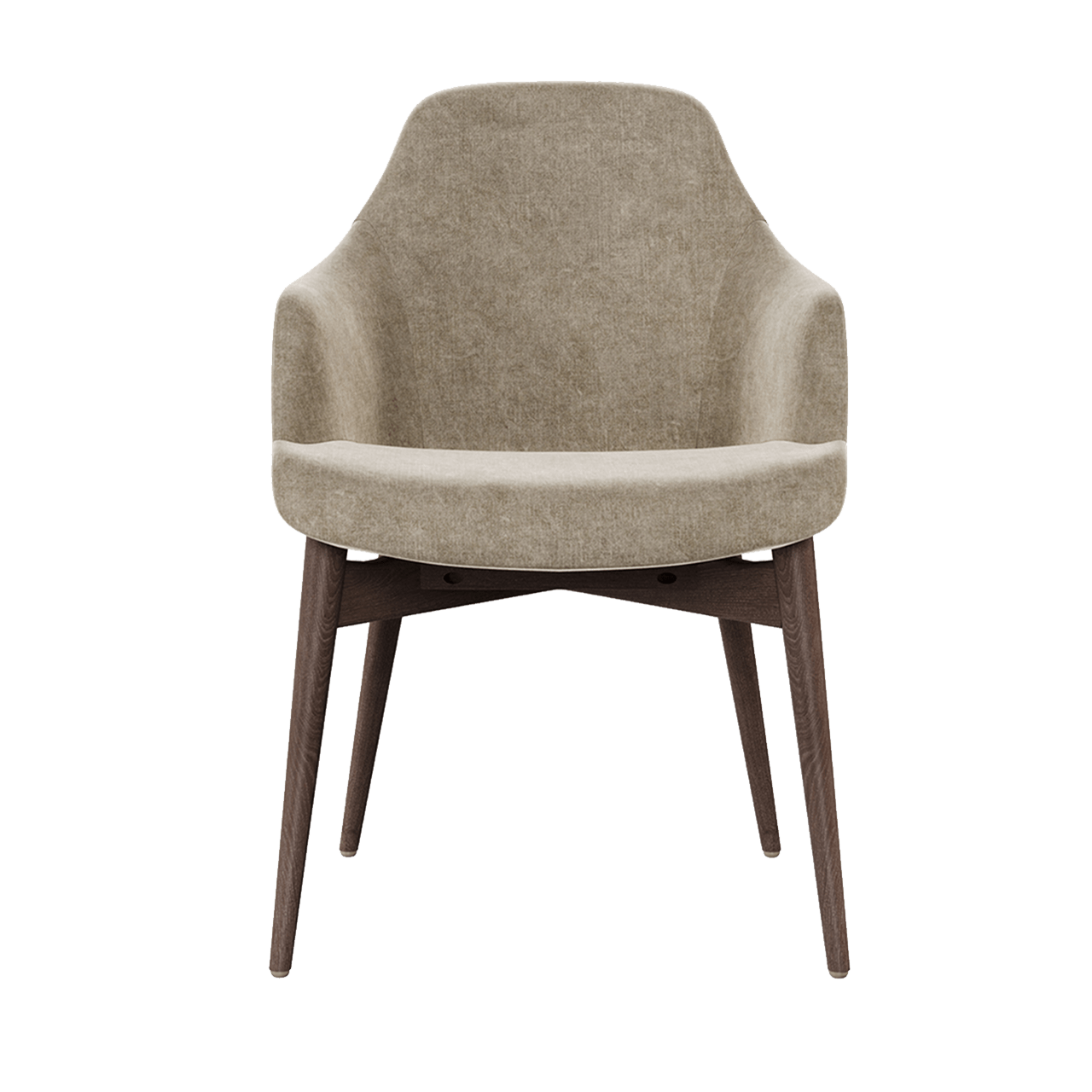 PRODUCTS | 業務用家具製造卸売｜株式会社 相合家具製作所｜SOGOKAGU