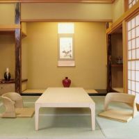 ヒカリ・光製作所】和風家具（店舗、業務用） - ページ1 - 総合家具