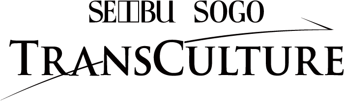 A52 S・SENSE Kurumi Kotani Solo Exhibition｜SEIBU SOGO