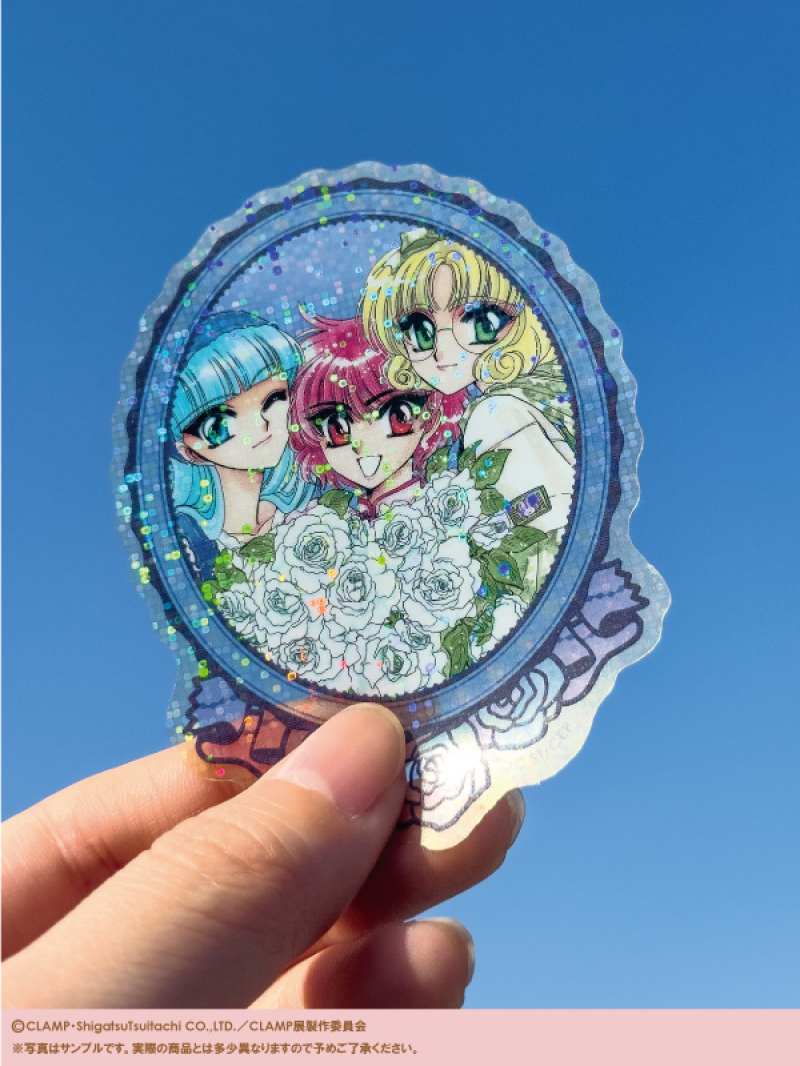 商品紹介 | 株式会社ソル・インターナショナル