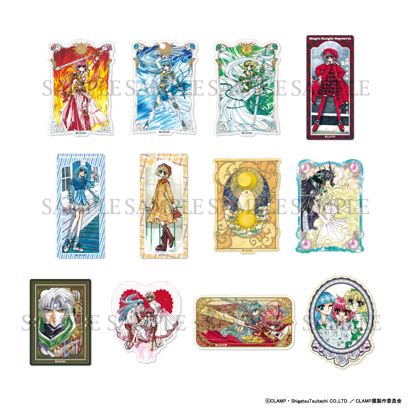 商品紹介 | 株式会社ソル・インターナショナル