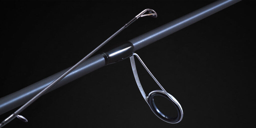 EDGERIDE SP702ML | SOLDIRO