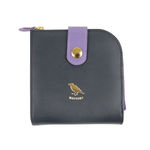 忍者と極道 – SOLWA