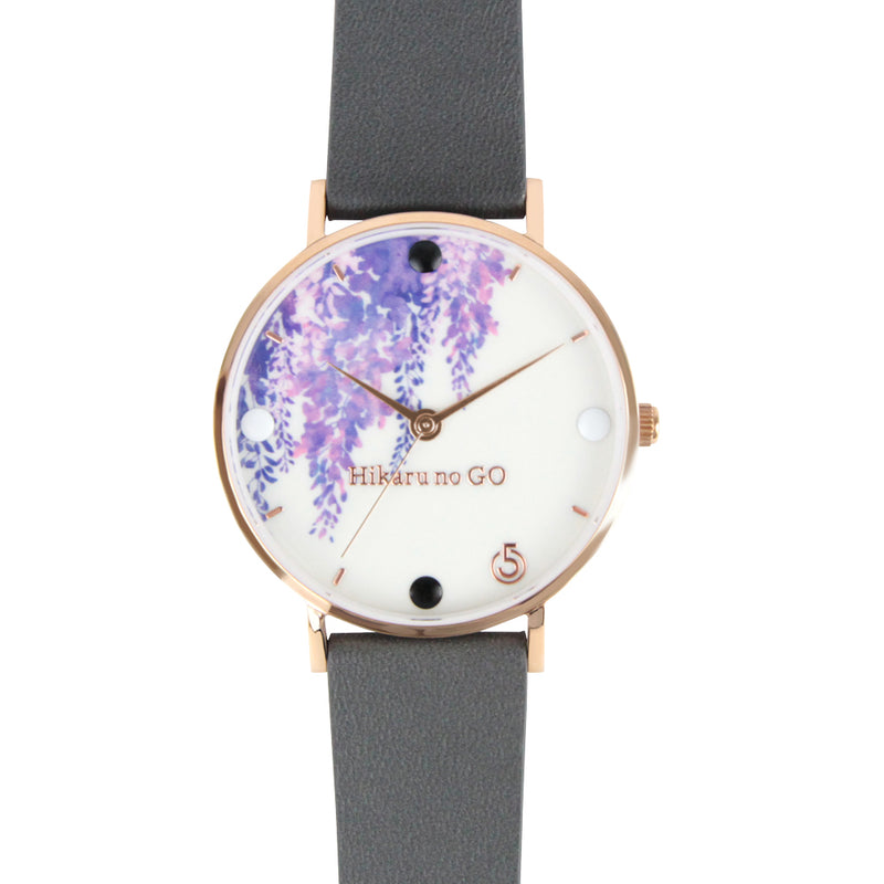 ヒカルの碁 腕時計| アニメ グッズ 通販 - SOLWA ( ソルワ )