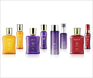 ソーマ アクアプラス | 商品紹介 | ソーマ化粧品