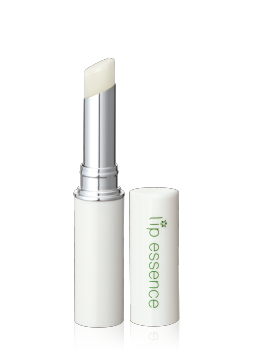 エッセンスシリーズ | 商品紹介 | ソーマ化粧品