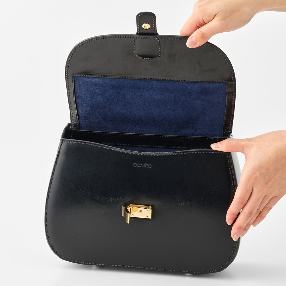 ソメスネットショップ / ロイヤル ハンドバッグ RY-11