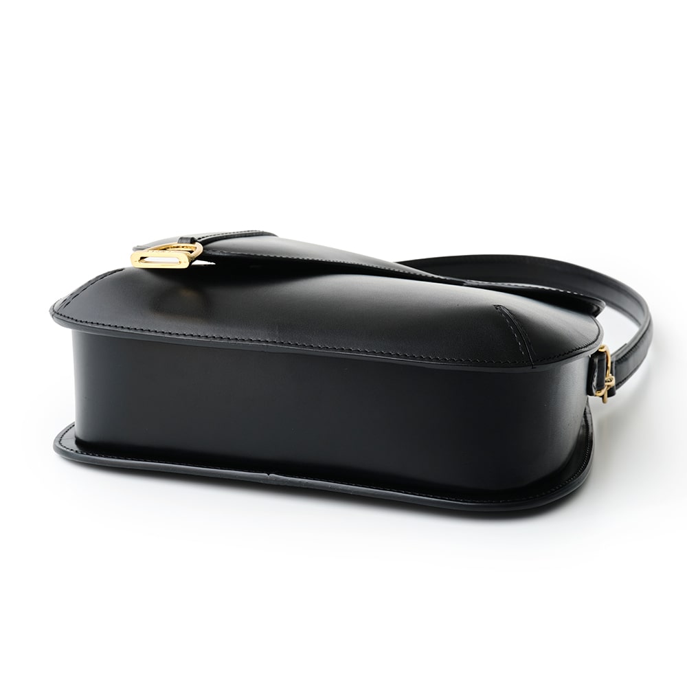 ソメスネットショップ / ドレッサージュ サドルショルダーS DR-02