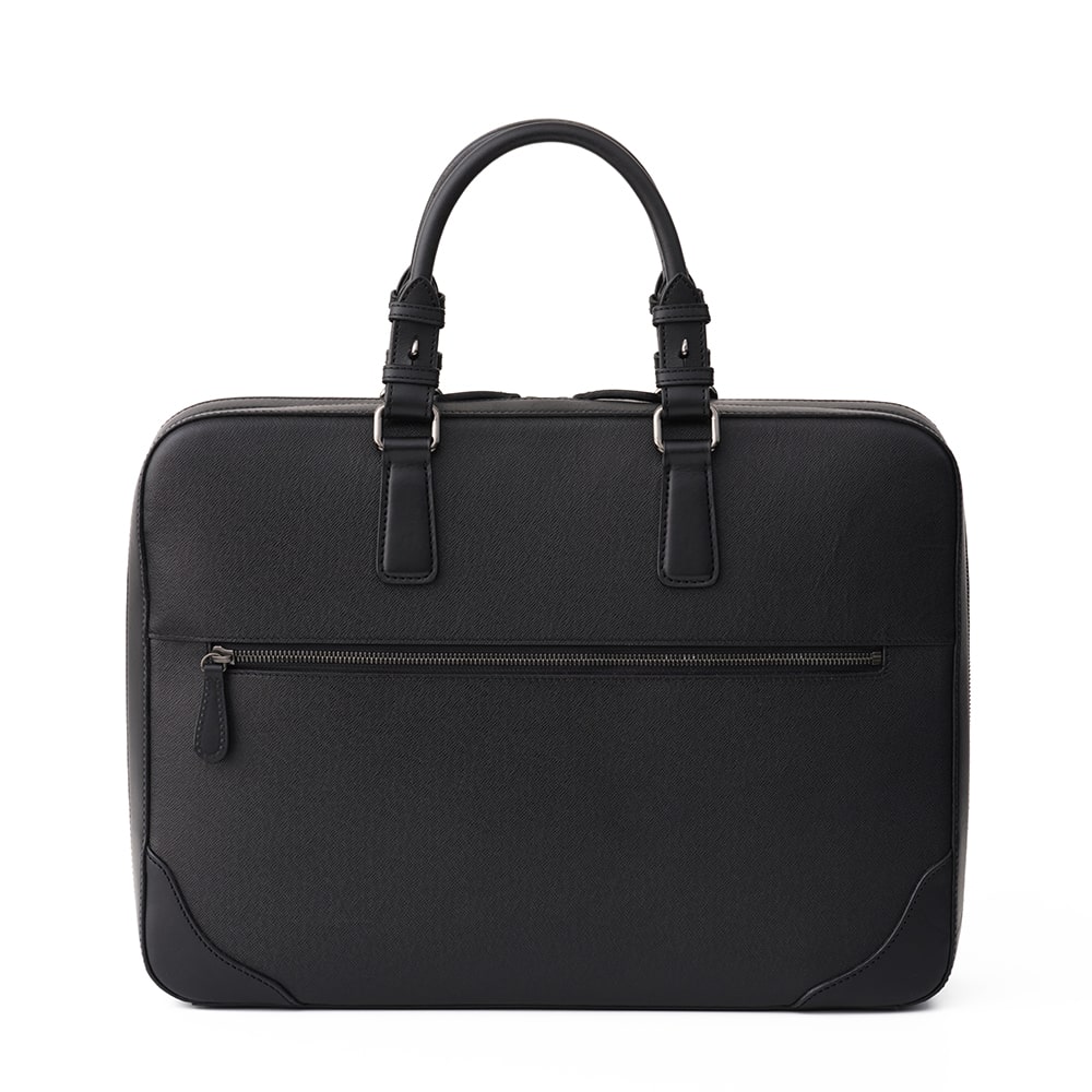 ソメスネットショップ / イノベーション ブリーフケース「キリコスタ