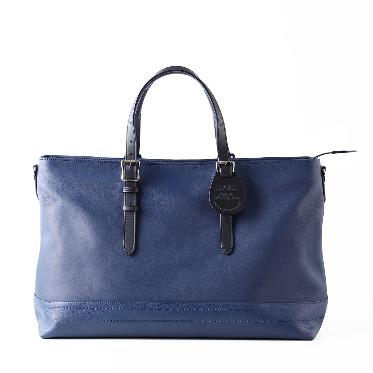 ソメスネットショップ / ハロン 2WAYボストントート FU-05