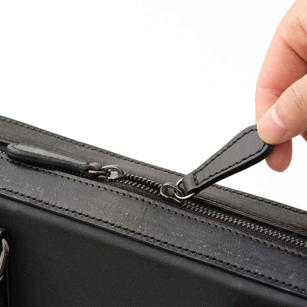 ソメスネットショップ / イノベーション ブリーフケース「バラニール