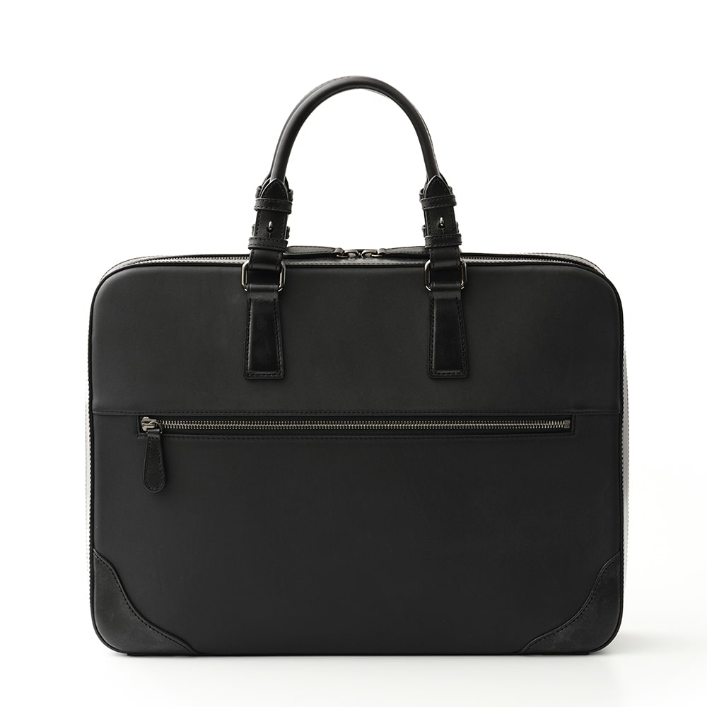 ソメスネットショップ / イノベーション ブリーフケース「バラニール