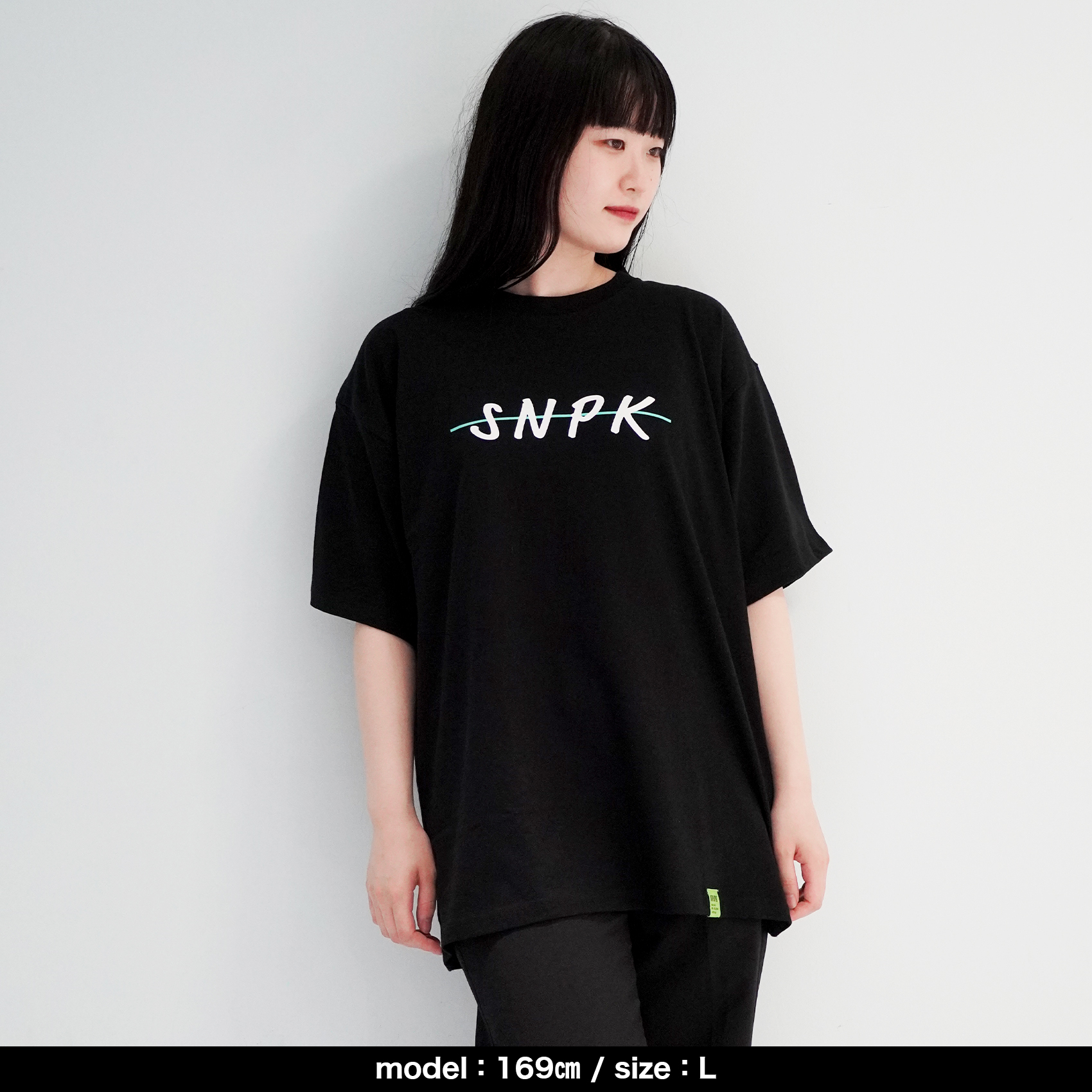 グッズ一覧｜ソナーポケット 全国ツアー2021「80億分の1 ～with you～」