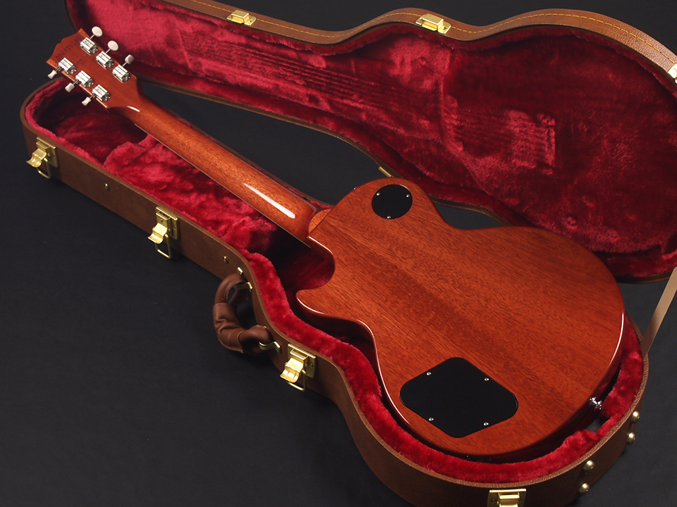 Gibson Les Paul Special Vintage Cherry 【倉庫選定品!】 新品