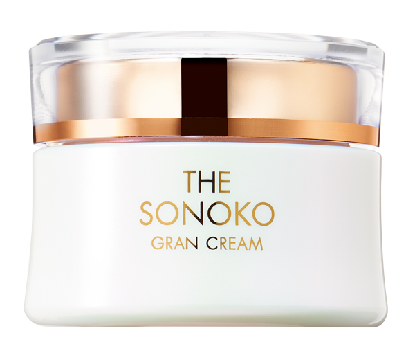 商品一覧ページ | SONOKO オンラインショップ | 検索結果