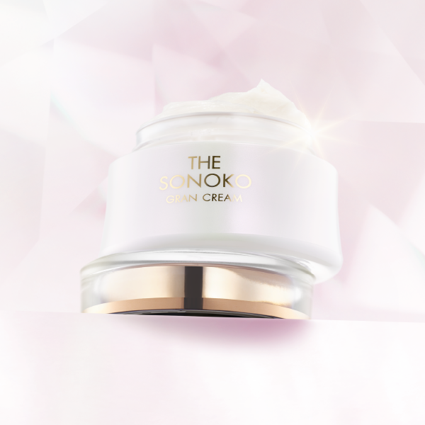 商品一覧ページ | SONOKO オンラインショップ | 会報誌掲載商品