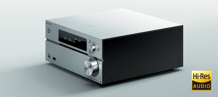 MAP-S1 Specifications | Audio Components | Sony Estonia