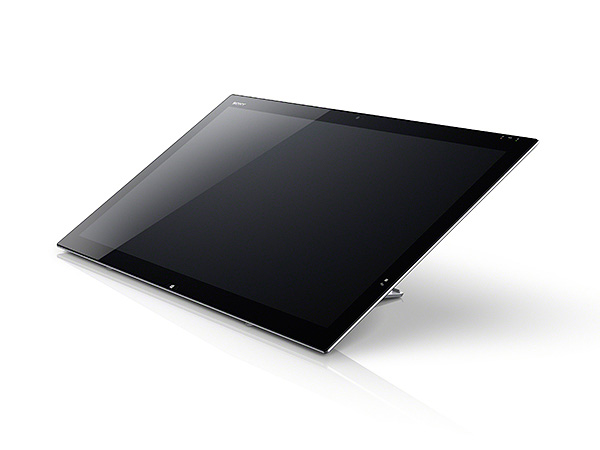 VAIO Tap 21 | “VAIO” | ソニー