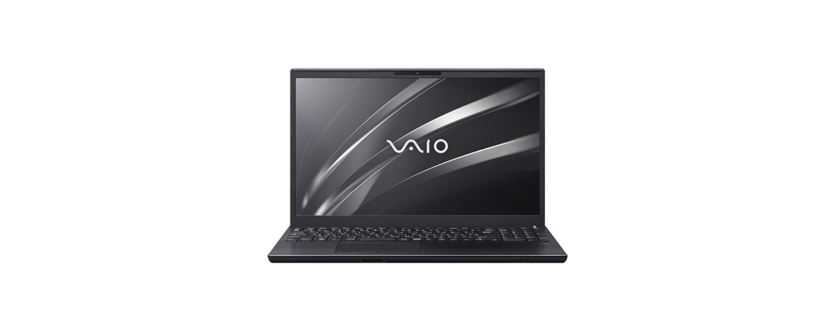 VAIO S15(2019年春モデル) | VAIO（パーソナルコンピューター） | ソニー
