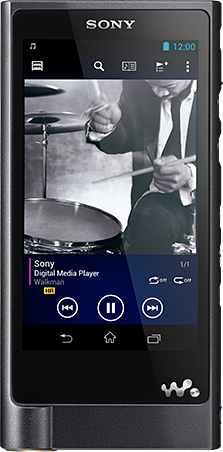 ZX2 Professional Review | Inside the ZX series | ポータブル