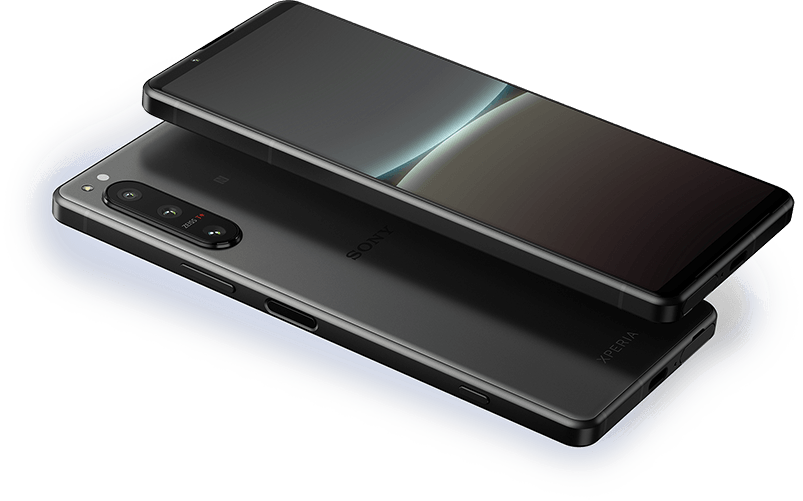 Xperia 5 IV | Xperia（エクスペリア） | ソニー