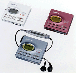 News and Information 