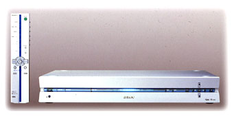 News and Information 