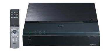 News and Information リアルで美しい 高画質な映像を創造するとともに