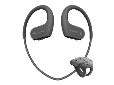 スマートスポーツギア Smart B-Trainer | ソニー