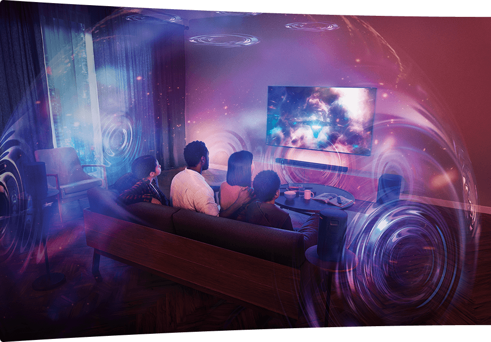 ソニーストアお買い物情報 | テレビ ブラビア | ソニー