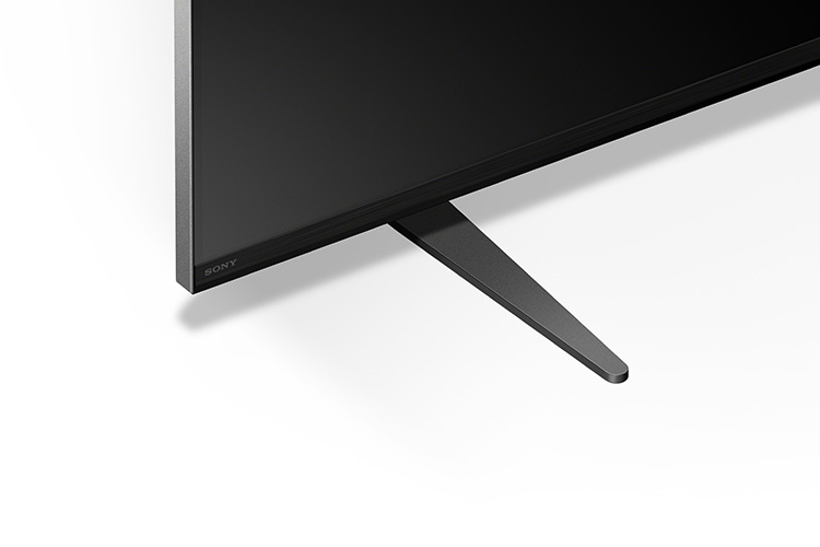 BRAVIA 7 XR70シリーズ Mini LEDバックライト搭載 4K液晶テレビ