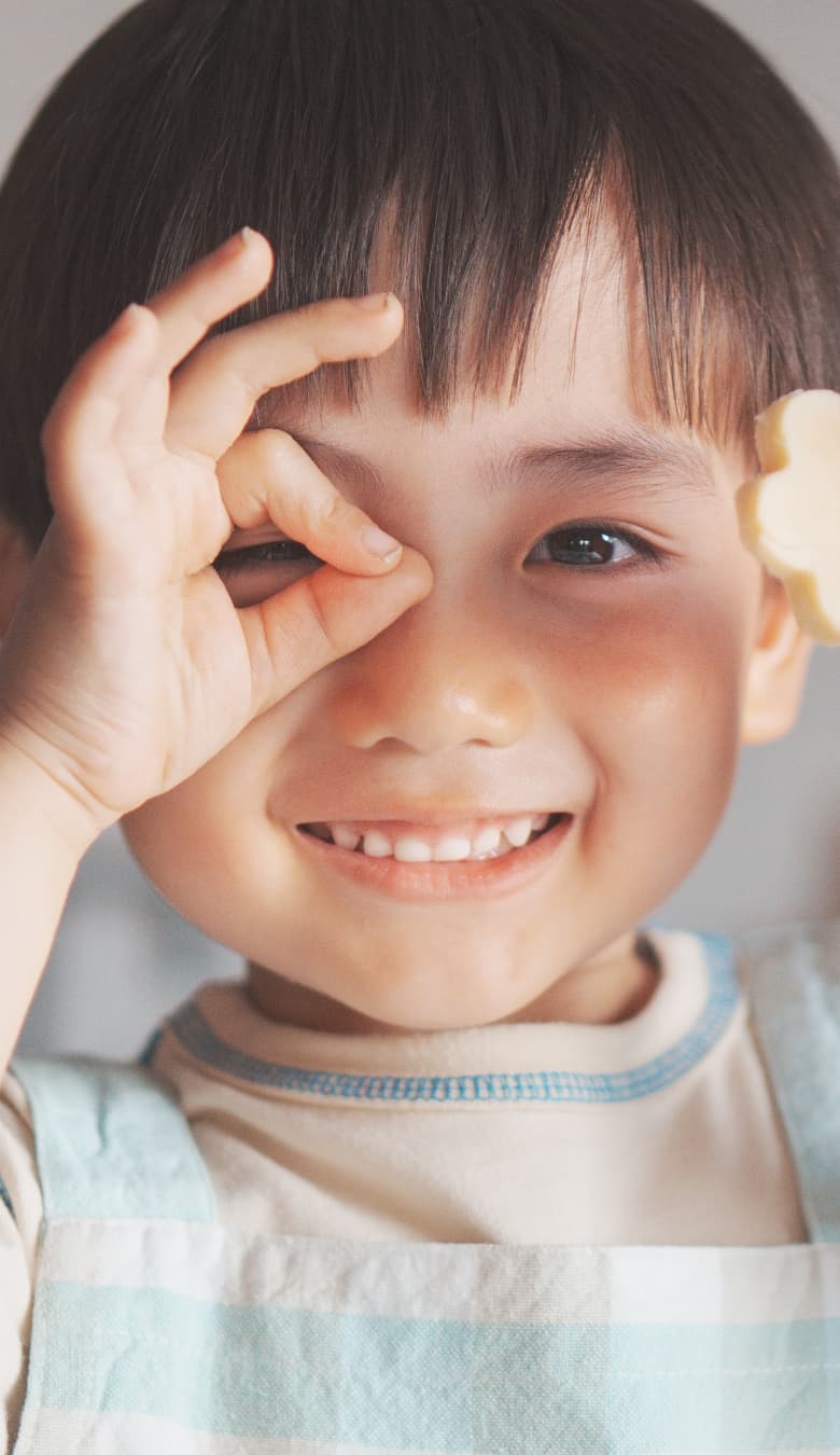 Special Contents for Family | デジタル一眼カメラα（アルファ