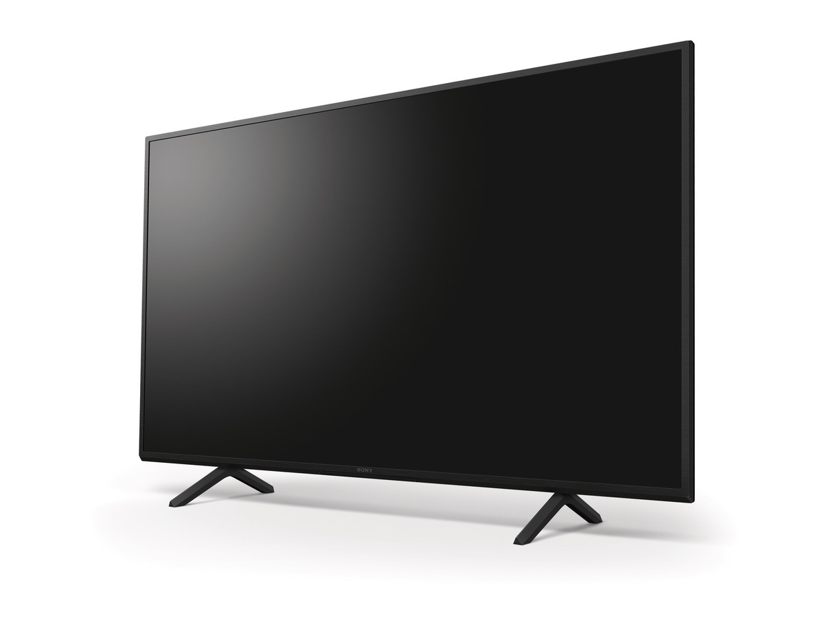 KJ-50X75WL 購入 | テレビ ブラビア | ソニー