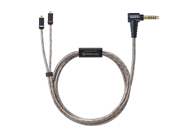 MUC-M12SB2 購入 | ヘッドホン | ソニー