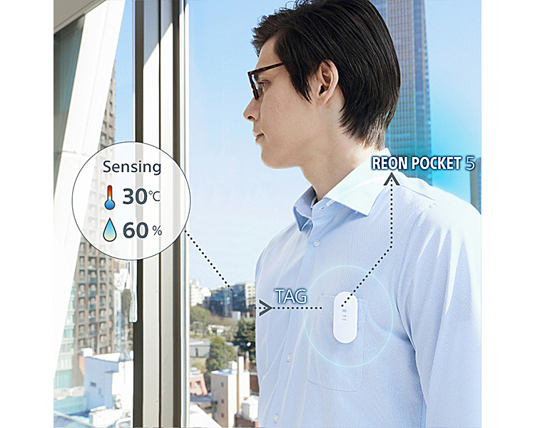 REON POCKET（レオン ポケット） 商品一覧 | 新しいライフスタイル