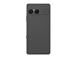 TMR-BT8IP | ヘッドホン | ソニー