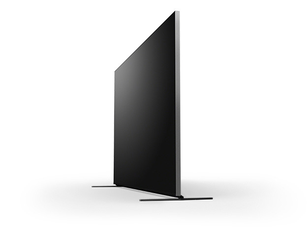 K-85XR90 購入 | テレビ ブラビア | ソニー