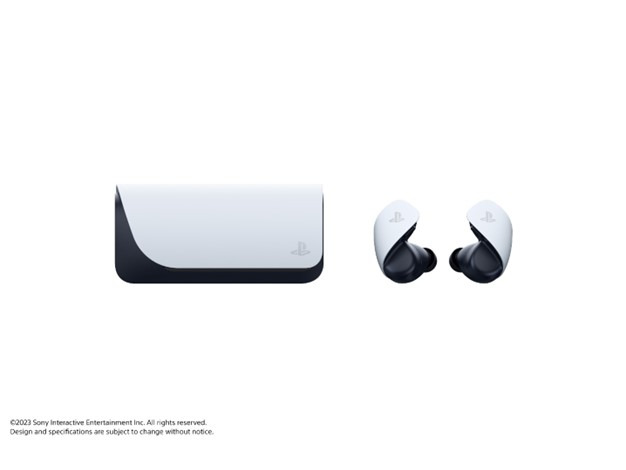 CFI-ZWE1JC 購入 | PlayStation（R）5 | ソニー