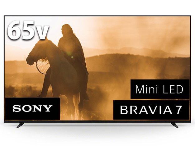 K-65XR70 購入 | テレビ ブラビア | ソニー