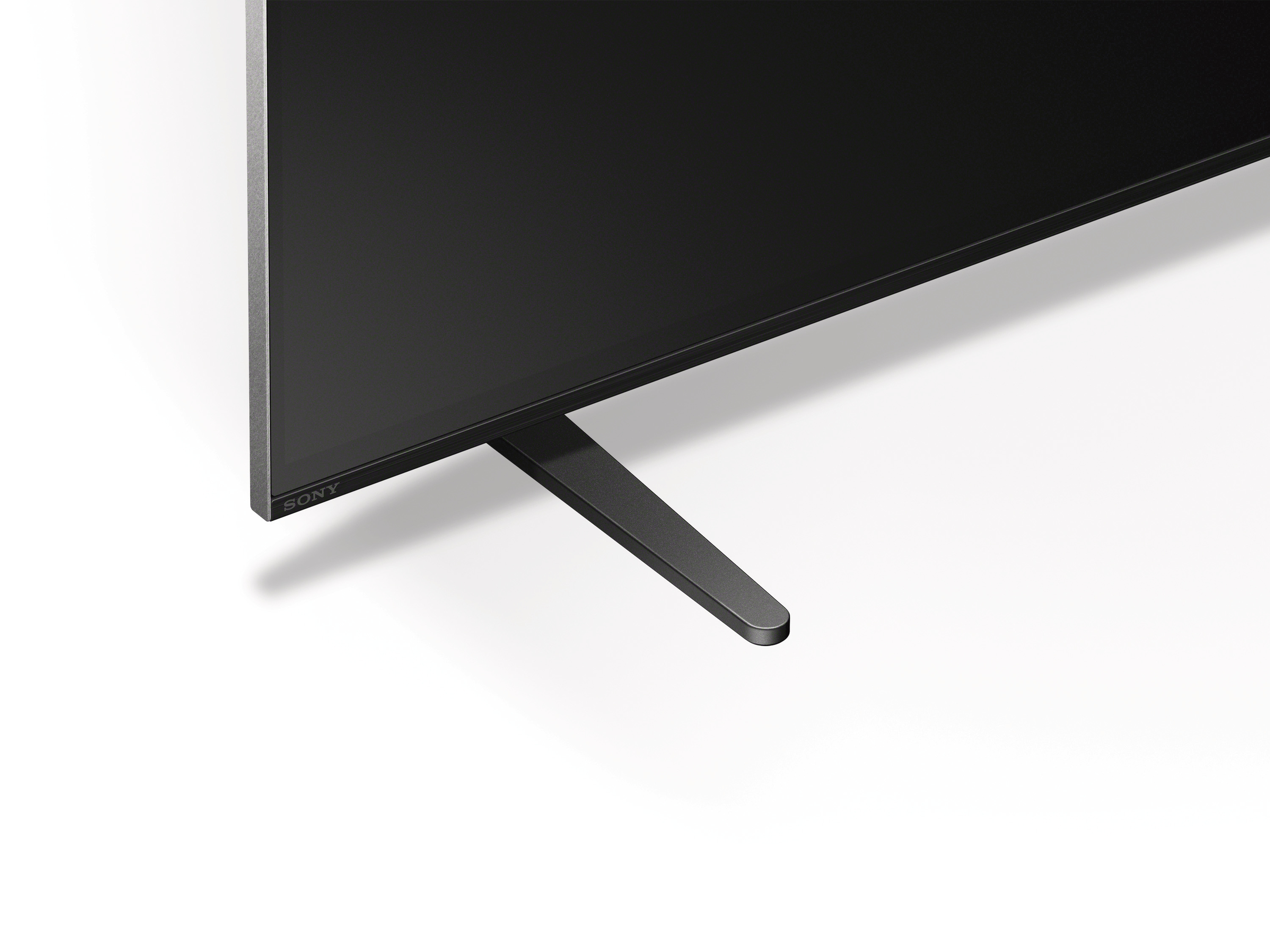 K-77XR80 購入 | テレビ ブラビア | ソニー