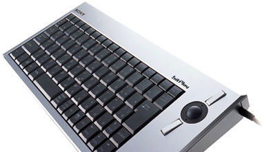 Sony - bitplay - Products Information - Keyboard