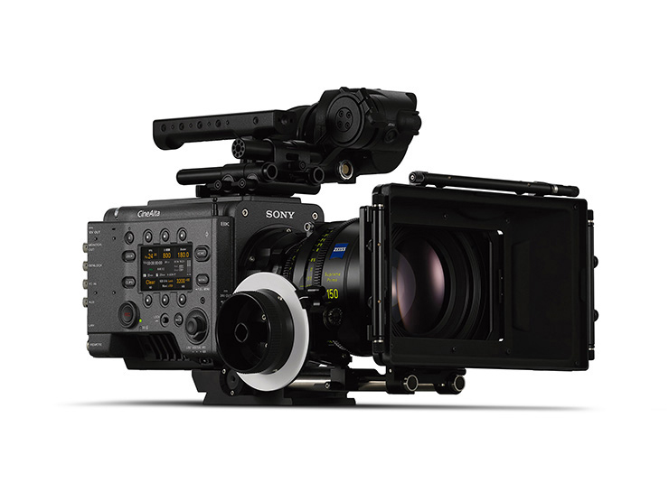 映写機 レンズ 骨董品② 【公式通販】