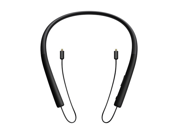 MUC-M2BT1 | ヘッドホン | ソニー