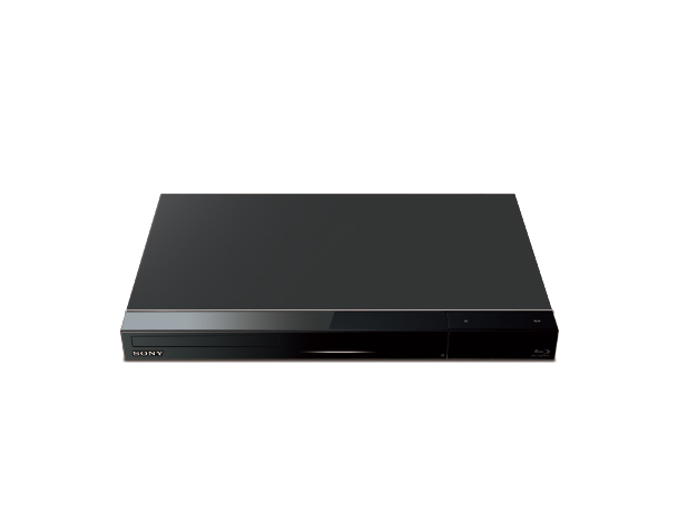BDZ-ET2200/BDZ-ET1200 | ブルーレイディスクレコーダー | ソニー