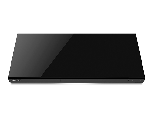 BDZ-ZT1700/BDZ-ZW2700/BDZ-ZW1700 | ブルーレイディスクレコーダー