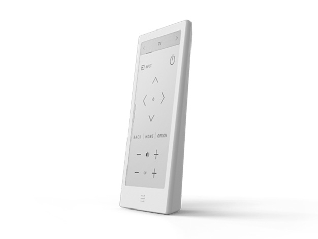 HUIS-100RC | AVアクセサリー | ソニー