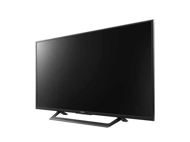 ジャンク品 sony BRAVIA KJ-49X8000H 4kテレビ SONY BRAVIA KJ