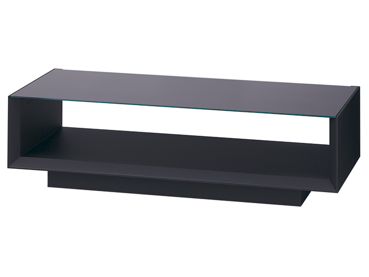 SU-BX71M | テレビ ブラビア | ソニー