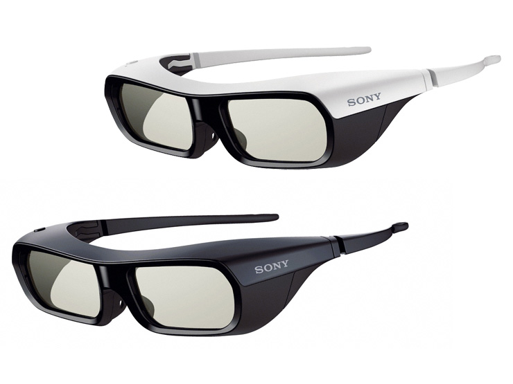 TDG-BR250 | テレビ ブラビア | ソニー